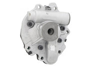 Engine Oil Pump