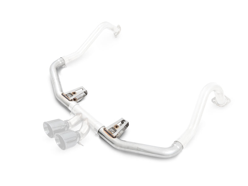 AWE TUNING awe3810-11044