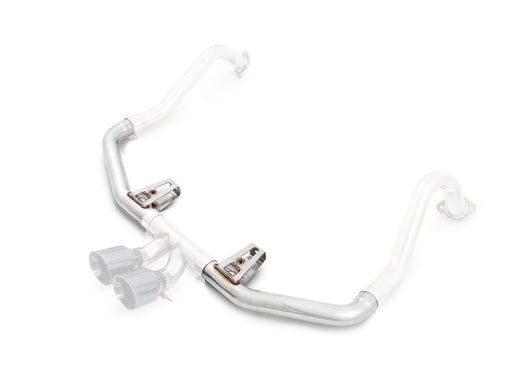AWE TUNING awe3810-11044