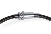 APR BRK00050 BAC