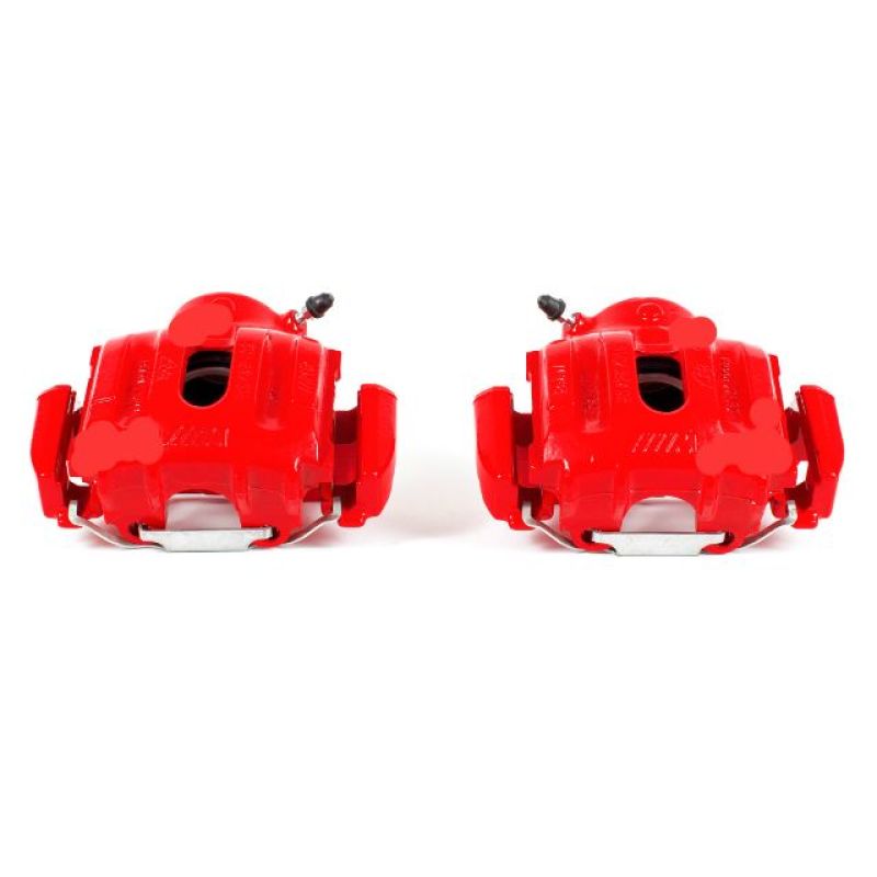 POWERSTOP S3404
