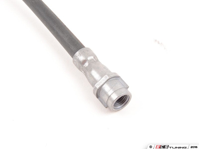 Front Brake Hose