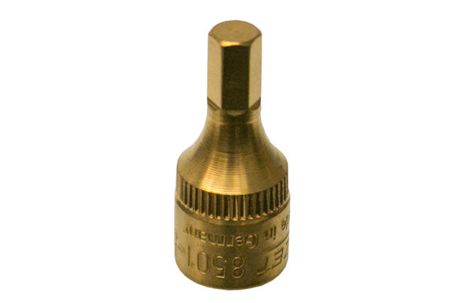 HAZET Socket - 8501-5