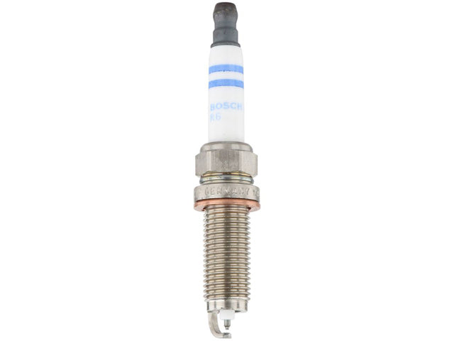 BOSCH Spark Plug 8502
