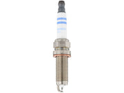 BOSCH Spark Plug - 8502