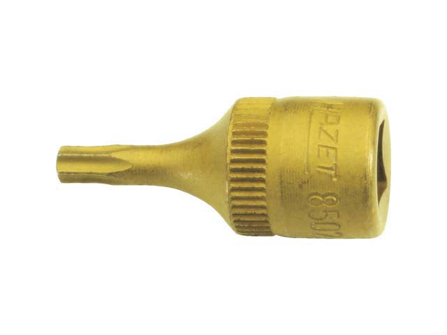 HAZET Socket - 8502-T30