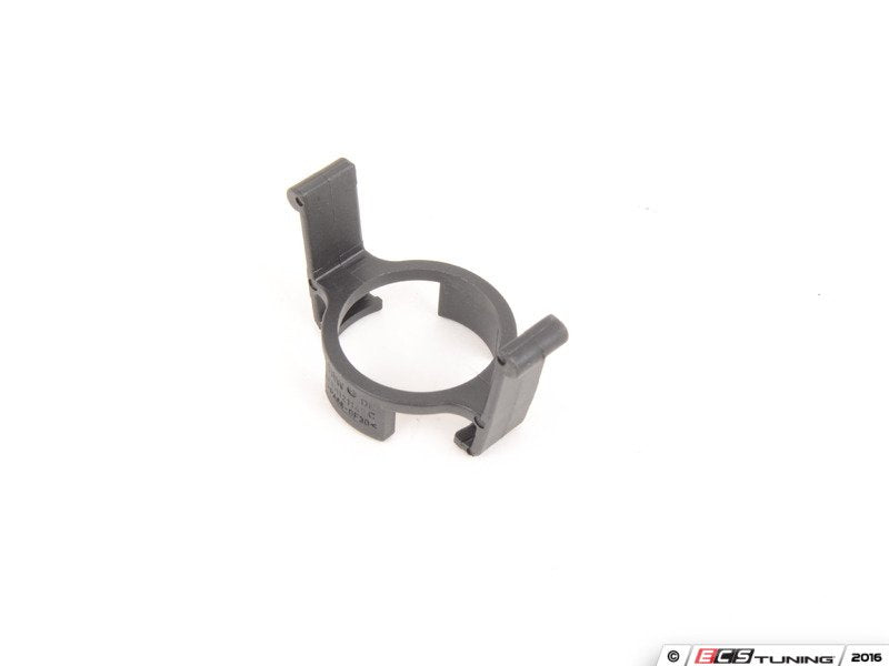 Bapmic Clip Ef0435410002