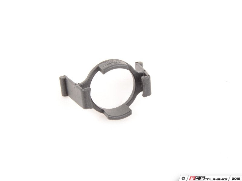Bapmic Clip Ef0435410002