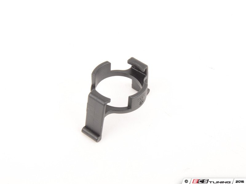 Bapmic Clip Ef0435410002