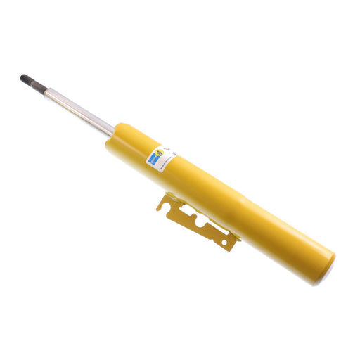 BILSTEIN bil22-052568