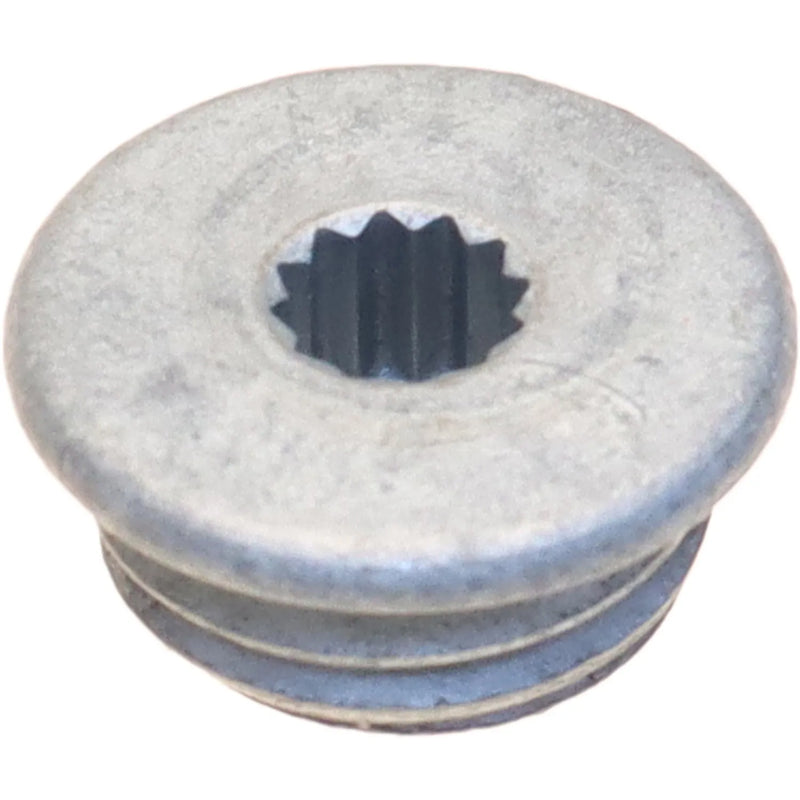 Genuine Porsche Brake Disc Screw Paf 910 380