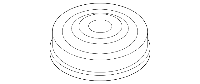Part can be found as reference #8 in illustration