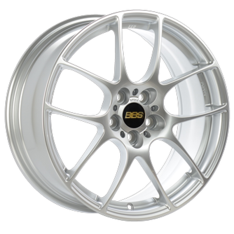 BBS bbsRF521DS