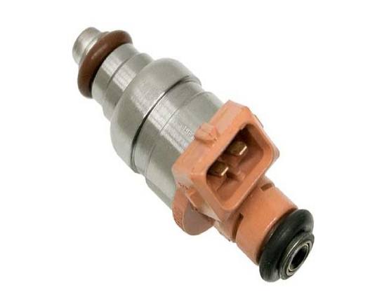 Gb Remanufacturing Fuel Injector 852 12178