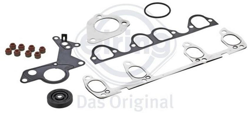 Audi Porsche Automatic Transmission Axle Shaft Oil Seal 0B5311113F – Elring 852110