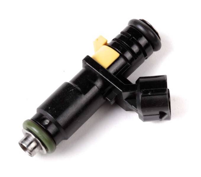 VW Fuel Injector (Rebuilt) 07K906031B – GB Reman 85212232