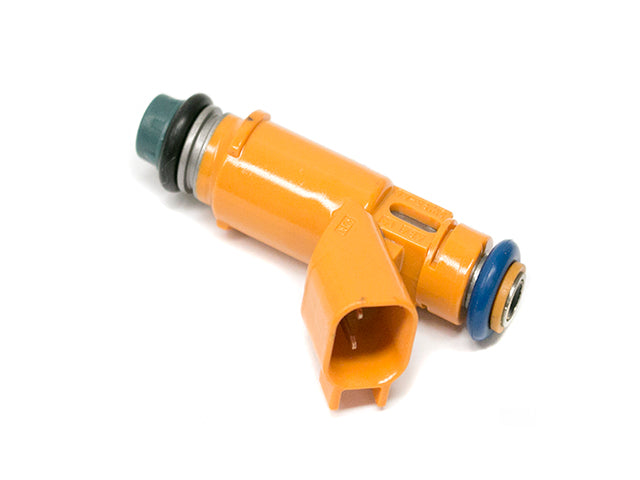 GB REMANUFACTURING Fuel Injector - 852-12242