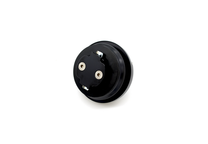 Racingline Billet Oil Cap for B9 Audi 2.9T/3.0T/4.0T