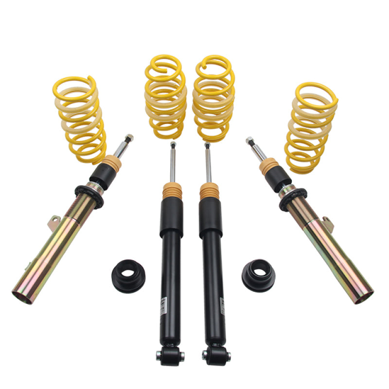 ST SUSPENSIONS 1328000N