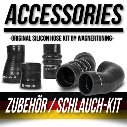 WAGNER TUNING 210001062