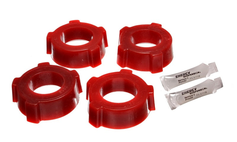 ENERGY SUSPENSION 15.2108R