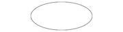 Genuine Porsche parts diagram