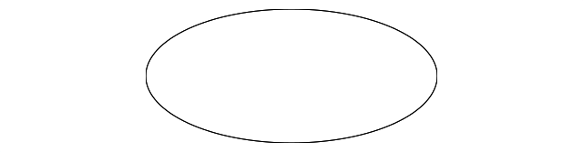 Genuine Porsche parts diagram