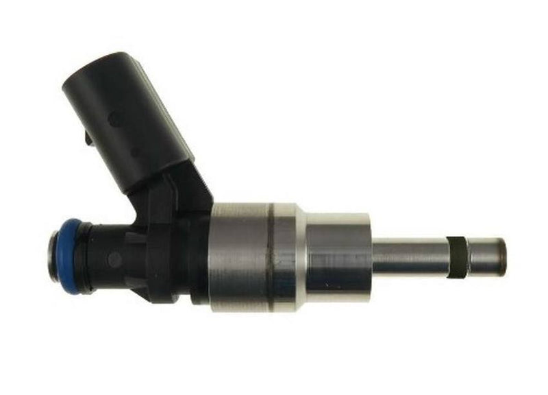 Gb Remanufacturing Fuel Injector 855 12104
