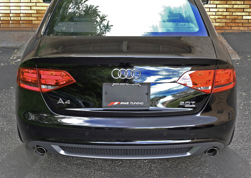 AWE Tuning 3015-32030