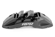 APR BRK00063 TOP