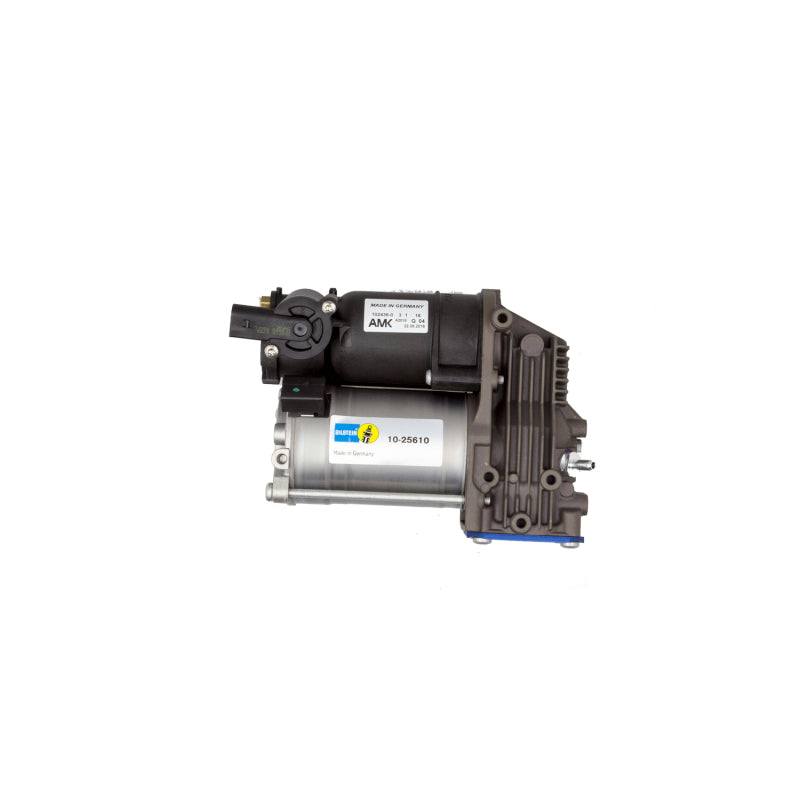 BILSTEIN 10-256510
