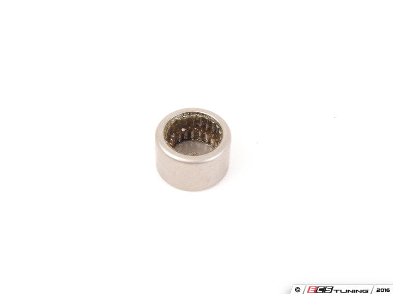 Clutch Lever Needle Bearing