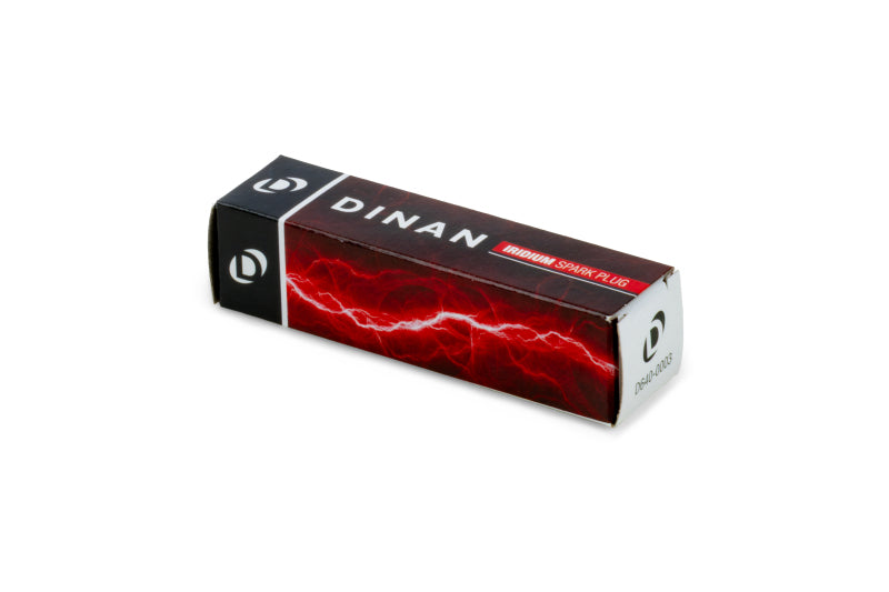 DINAN D640-0003