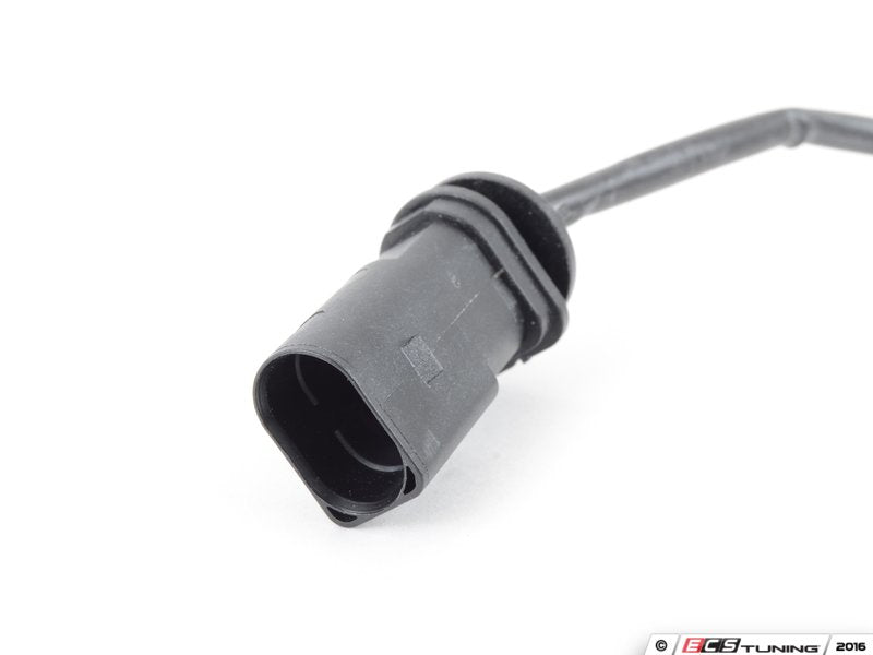 Front Brake Pad Sensor - Priced each
