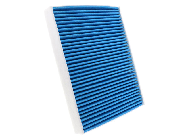 Hengst Blue Care Cabin Air Filter E1910 Lb