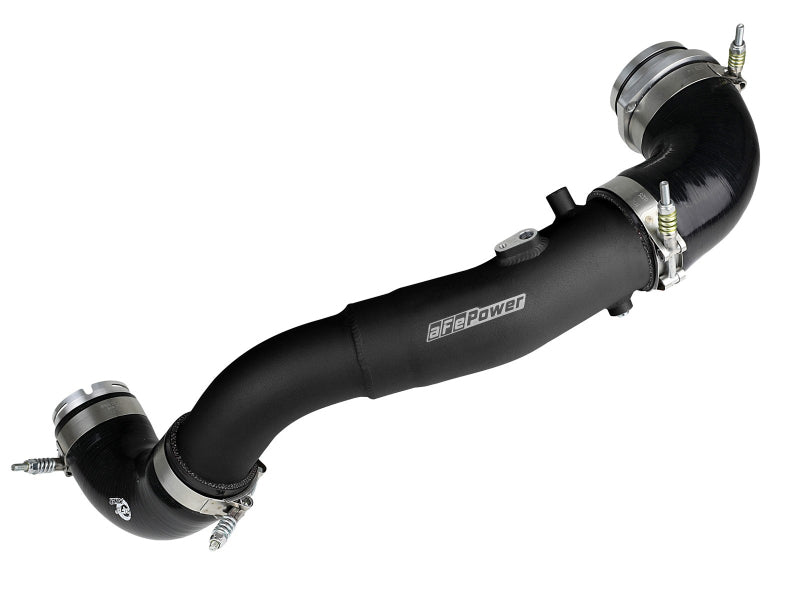 AFE afe46-20408-B