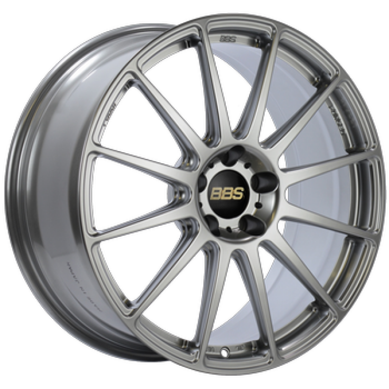 BBS FS008DSK