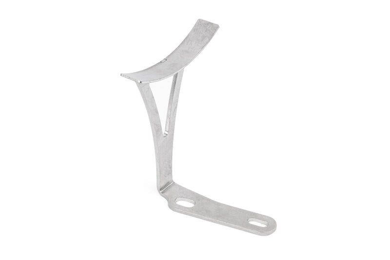 APR CI100038-H RIT