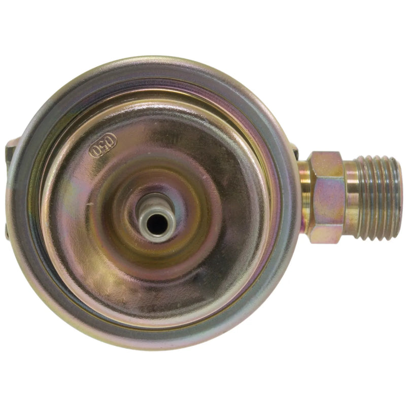 EUROMOTIV Porsche Fuel Pressure Damper 94411020106