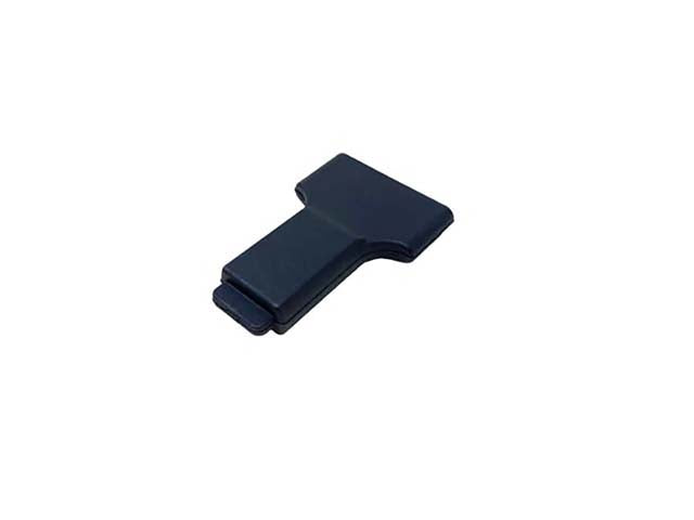 CTA TOOLS Drain Plug Tool - 8606