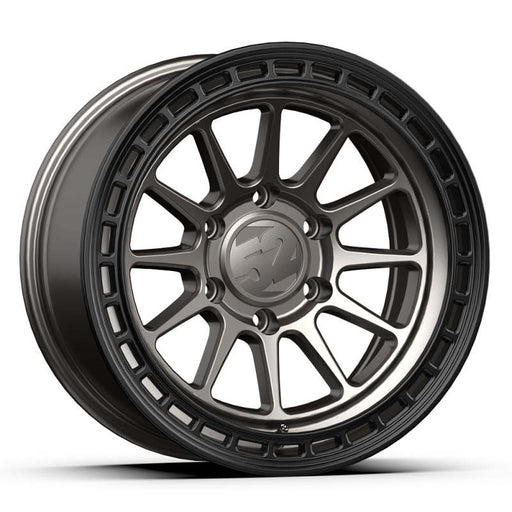 FIFTEEN52 fftGHDMG-178565-00