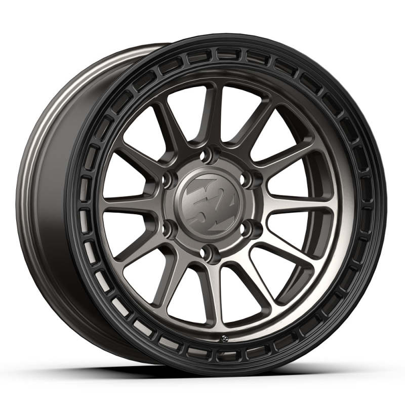 FIFTEEN52 fftGHDMG-178557-00