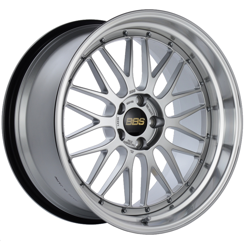 BBS bbsLM239DSPK