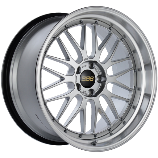 BBS bbsLM239DSPK