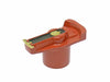 Ignition Rotor
