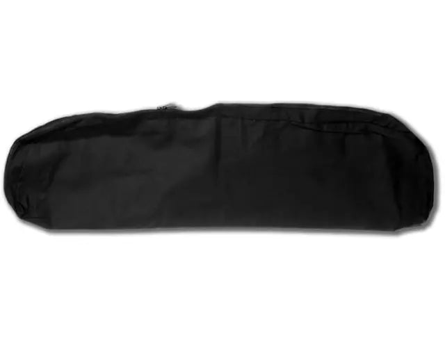 Genuine Porsche Bag - 000-043-202-51