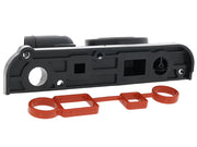 Crankcase Vent Valve