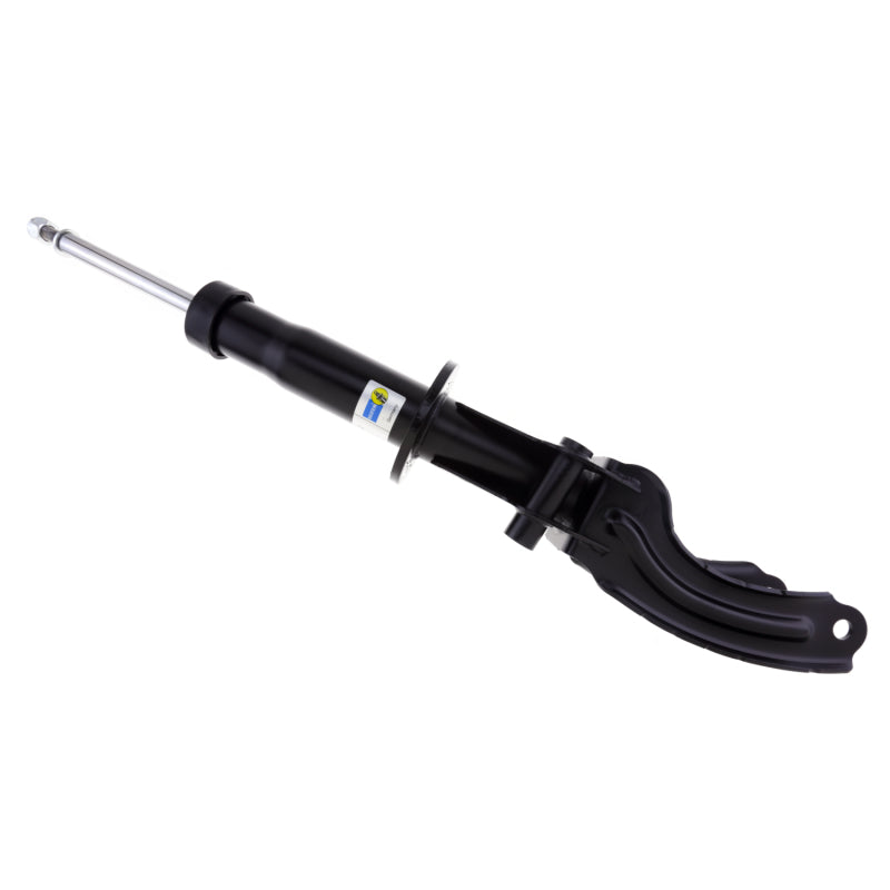 BILSTEIN 19-194462