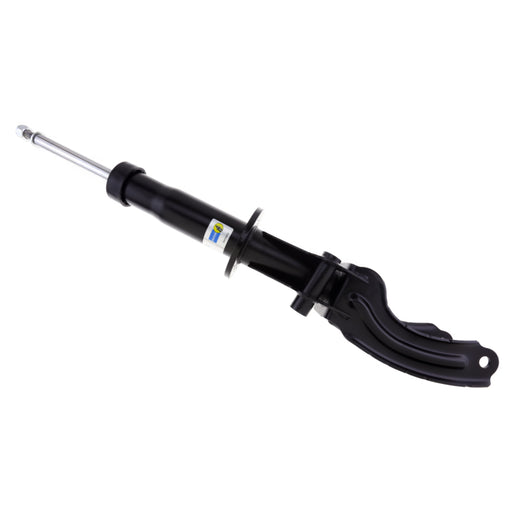 BILSTEIN bil19-194462