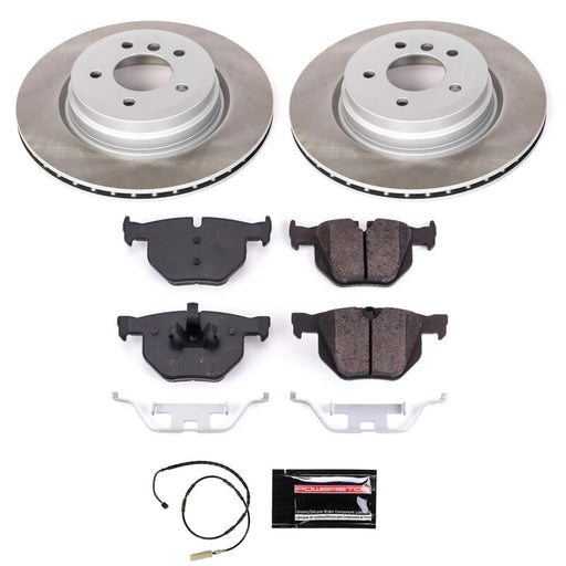 POWERSTOP SC5982